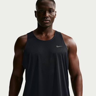 Nike Stride Dri-FIT ADV Erkek Koşu Atleti görsel 6
