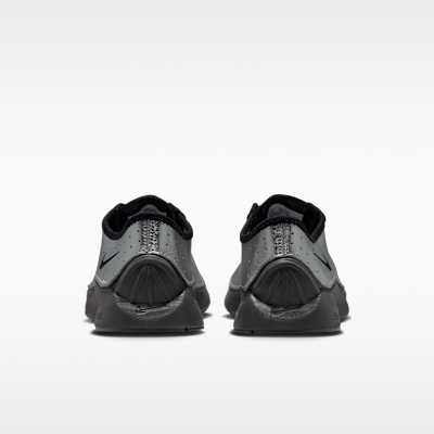 Nike Air Superfly Women's Shoes