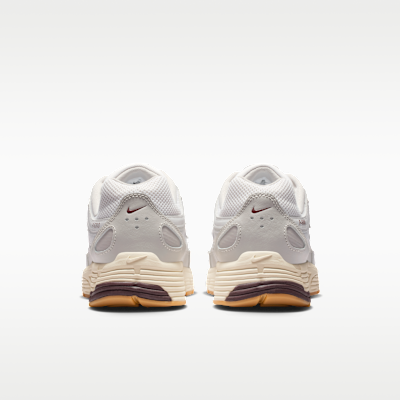 Nike P-6000 Shoes