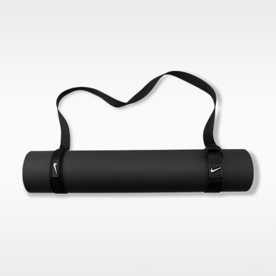 Nike Training Strap (7ft)