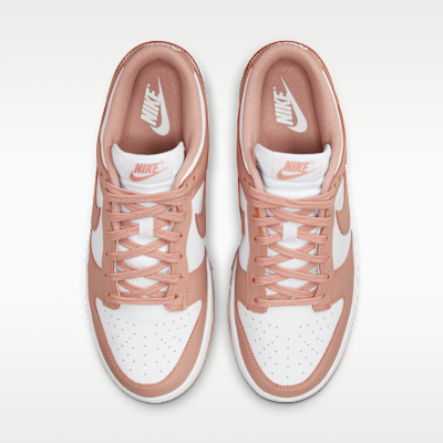 Nike Dunk Low Women's Shoes