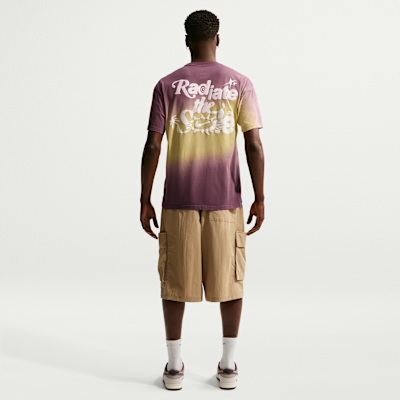 Nike Sportswear T-Shirt