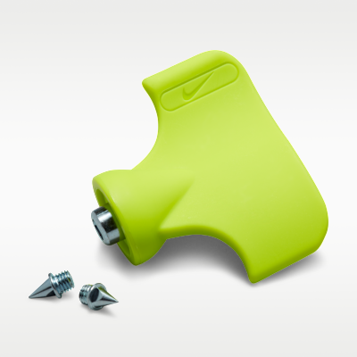 Nike Zoom Rival Sprint Athletics Sprinting Spikes