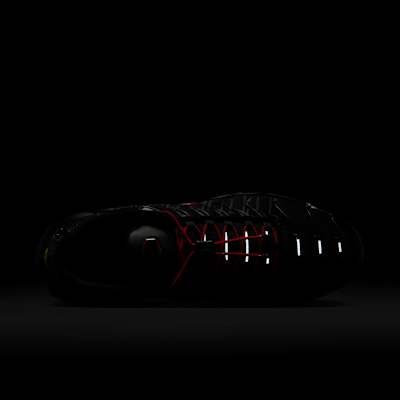 Nike Air Max Plus Men's Shoes