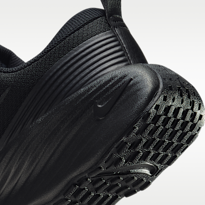 Nike Promina Women's Walking Shoes