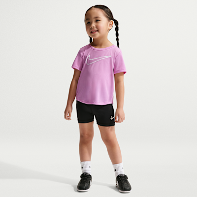 Nike Dri-FIT All Day Play Toddler T-Shirt