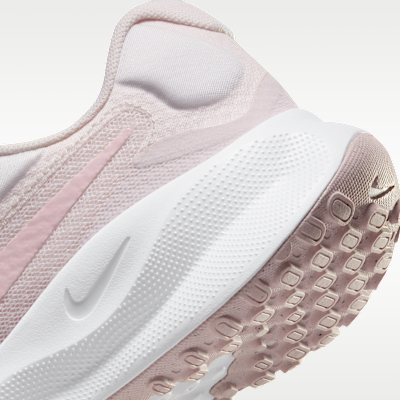 Nike Revolution 7 Women's Road Running Shoes