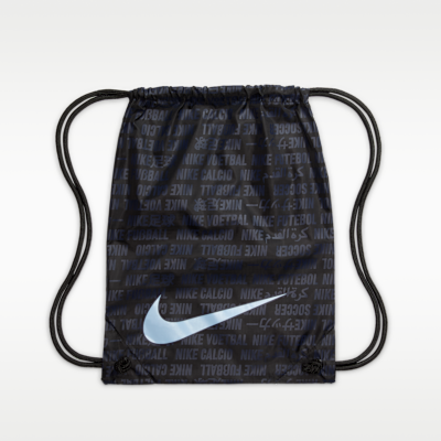 Nike Tiempo Legend 10 Elite Soft-Ground Low-Top Football Boot