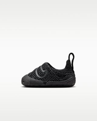 Детские кроссовки Nike Swoosh 1 Baby/Toddler
