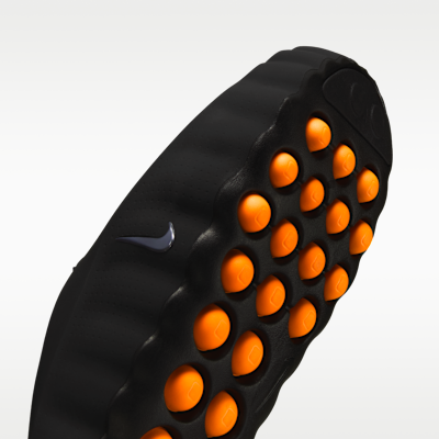 Nike Mind 001 Pregame muiltjes voor dames