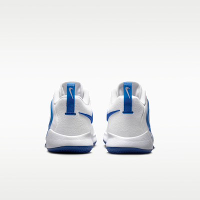 Nike HyperSet 2 Indoor Court Shoes