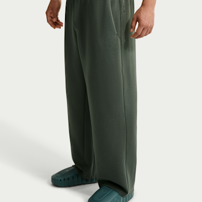 Брюки мужские Nike 24.7 ImpossiblySoft Dri-FIT Straight Fit