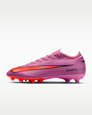 Unisex  Nike Mercurial Vapor 16 Pro Artificial-Grass Low-Top Soccer Cleats