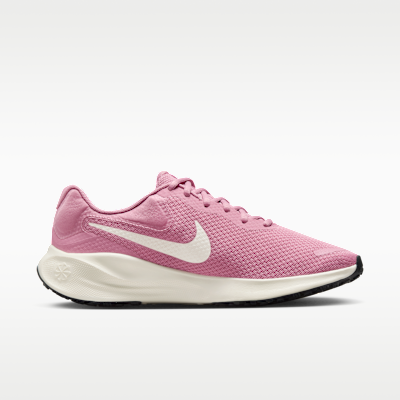 Nike Revolution 7 Women's Road Running Shoes
