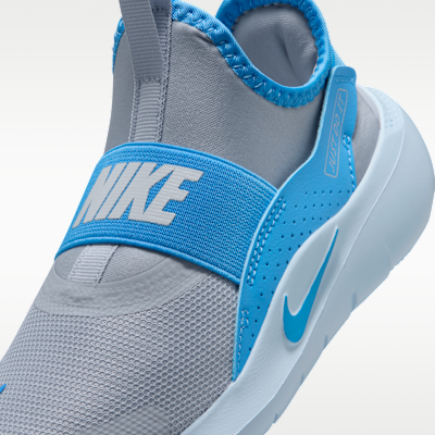 Nike Flex Runner 4 Little Kids' Shoes