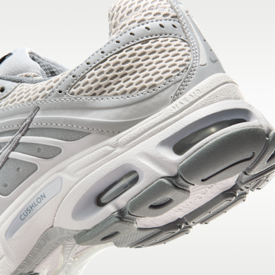 Tenis para hombre Nike Air Max Moto 2K