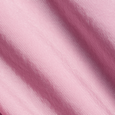 Nike Aura Crescent Crossbody Bag (4L)