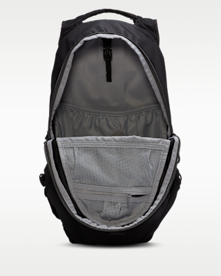 jansport backpack description Amazon.com | JanSport SuperBreak One Backpack Navy - Durable, Lightweight  Bag with 1 Main Compartment, Front Utility Pocket with Built-in Organizer -  Premium Backpack