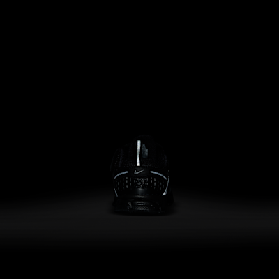 Boty Nike Vomero 5 pro kojence a batolata