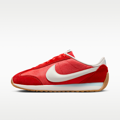 Nike Pacific Schuh (Damen)