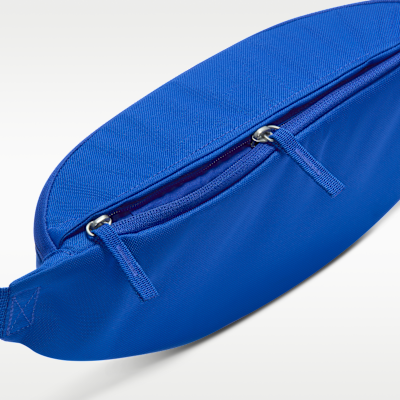 Nike Heritage Waistpack (3L)