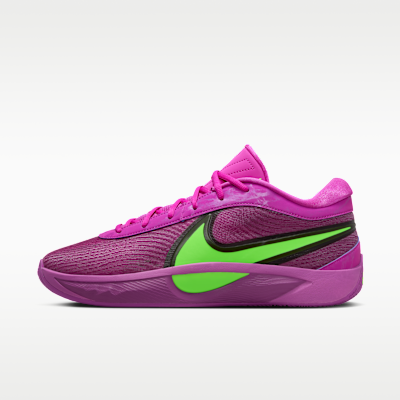 Giannis Freak 6 EP Basketball Shoes