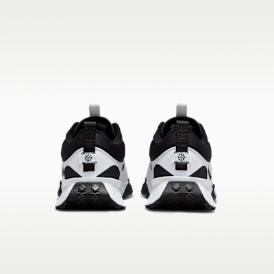 Nike Air Diamond Varsity Turf Tenis de béisbol para hombre