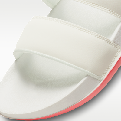 Nike Offcourt Duo Women's Slides