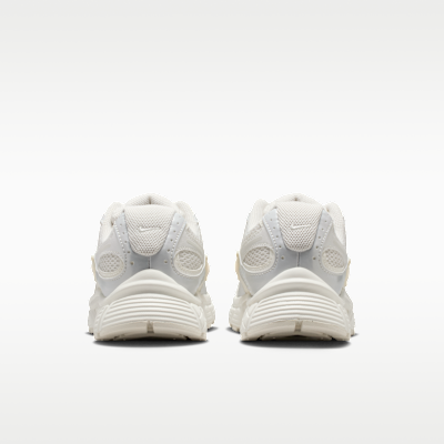 Nike V5 RNR Women's Shoes