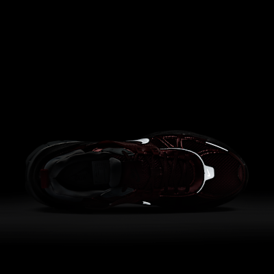 Nike V2K Run Men's Shoes