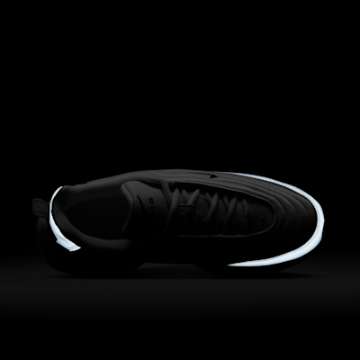 Nike Air Max Portal SE Women's Shoes