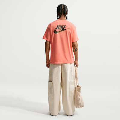 Nike Sportswear Tişört görsel 5