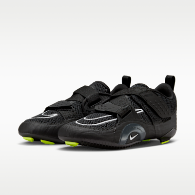 Nike SuperRep Cycle 2 Next Nature 室內單車訓練鞋