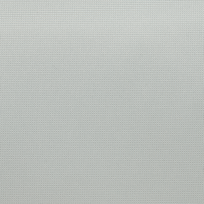 Nike Gym Club Duffel Bag (24L)