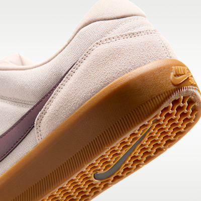 Nike SB Force 58 Skate Shoes