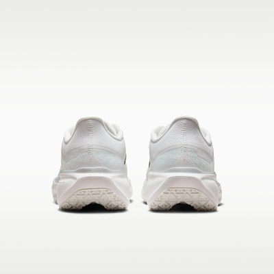 Nike Pegasus 41 GORE-TEX Men's Waterproof Road Running Shoes