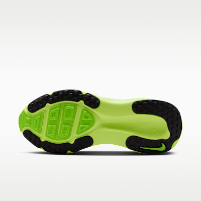 나이키 보메로 18 남성 로드 러닝화