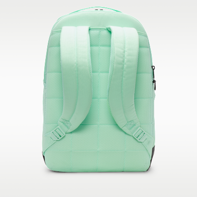 Nike Brasilia 9.5-træningsrygsæk (medium, 24 liter)