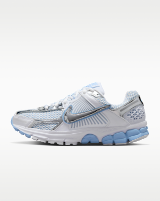 Unisex кроссовки Nike Zoom Vomero 5