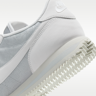 Nike Cortez Women's Shoes