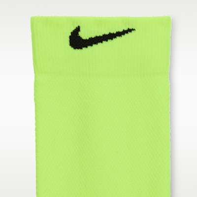 Calze di media lunghezza Nike Running Midweight (1 paio)