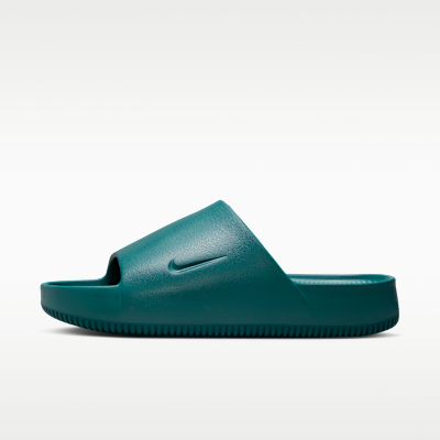 Nike Calm Men's Slides