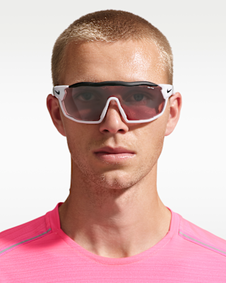 Женские  Nike Show X Rush Road Tint