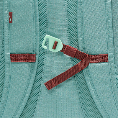 Nike Hayward Mochila (26 l)