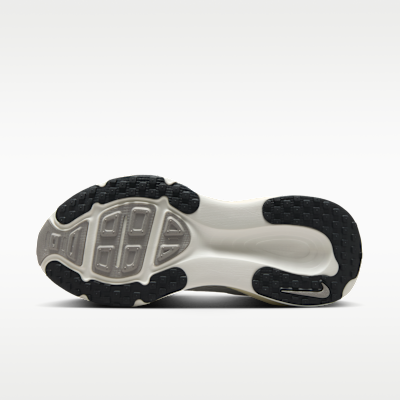 나이키 보메로 18 여성 로드 러닝화