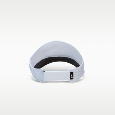 Nike Ace Dri-FIT ADV Visor