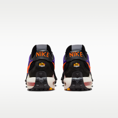 ナイキ エア マックス ワッフル SP メンズシューズ