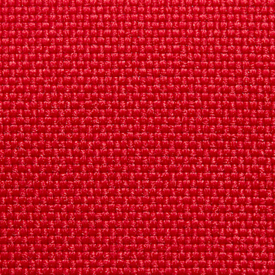 Nike Academy Team Backpack (30L)