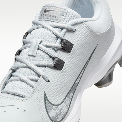 Nike Hyperdiamond 4 Pro MCS Women's Softball Cleats