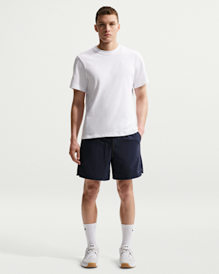 Мужские шорты Nike Unlimited Dri-FIT 7" Unlined Versatile Shorts